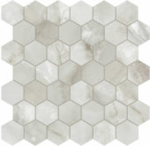 Sorrento Onyx Polished 2 | Alita Tile