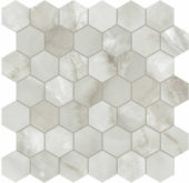 Sorrento Onyx Polished 2 | Alita Tile