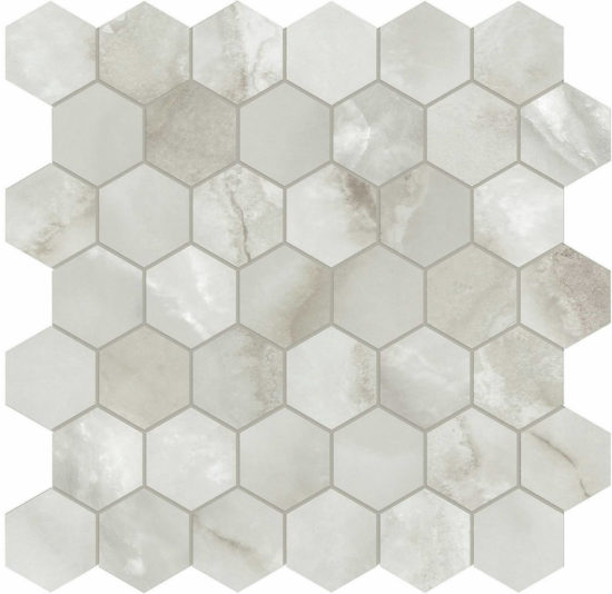 Sorrento Onyx Polished 2 | Alita Tile