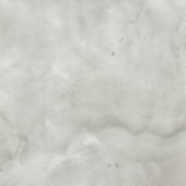 Sorrento Onyx Polished 24X24 | Alita Tile