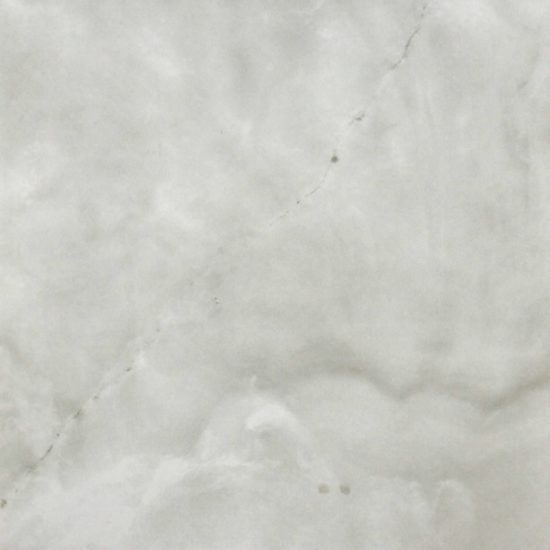 Sorrento Onyx Polished 24X24 | Alita Tile