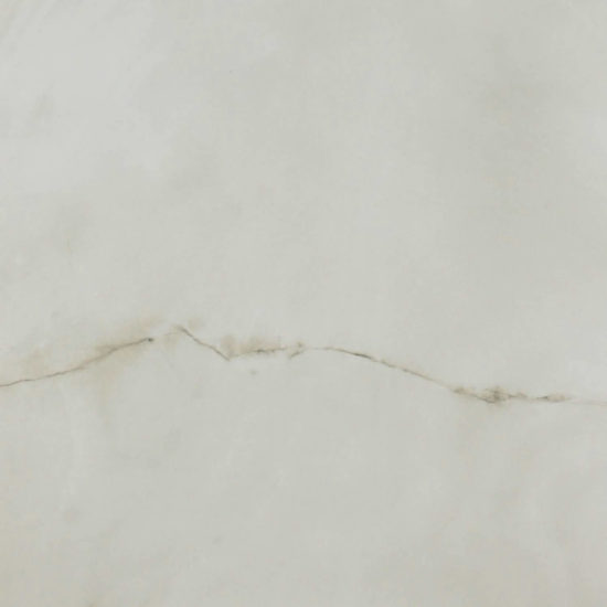 Sorrento Onyx Polished 24X24 | Alita Tile