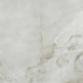 Sorrento Onyx Polished 24X24 | Alita Tile