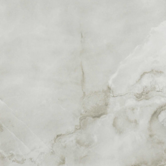 Sorrento Onyx Polished 24X24 | Alita Tile
