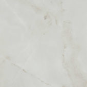 Sorrento Onyx Polished 24X24 | Alita Tile