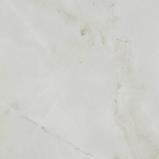 Sorrento Onyx Polished 24X24 | Alita Tile