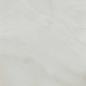 Sorrento Onyx Polished 24X24 | Alita Tile
