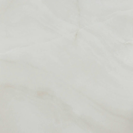 Sorrento Onyx Polished 24X24 | Alita Tile