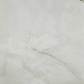 Sorrento Onyx Polished 24X24 | Alita Tile