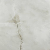 Sorrento Onyx Polished 24X24 | Alita Tile