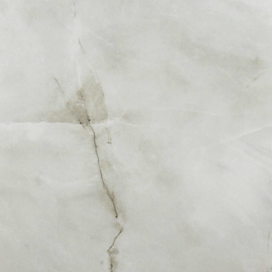 Sorrento Onyx Polished 24X24 | Alita Tile