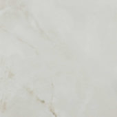 Sorrento Onyx Polished 24X24 | Alita Tile