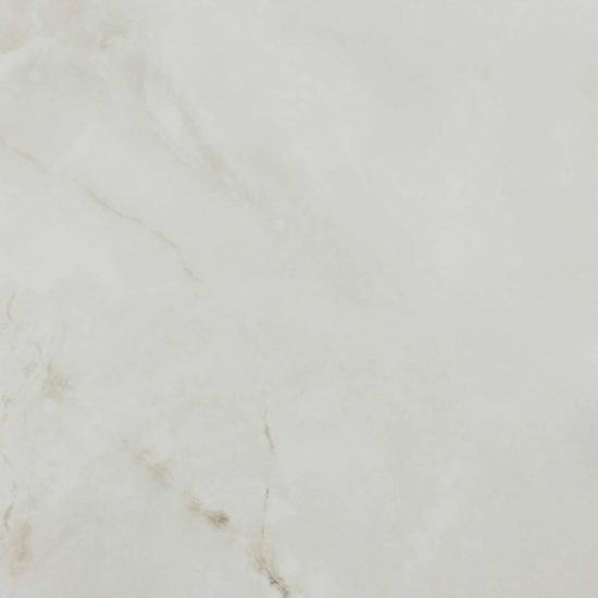 Sorrento Onyx Polished 24X24 | Alita Tile