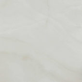Sorrento Onyx Polished 24X24 | Alita Tile