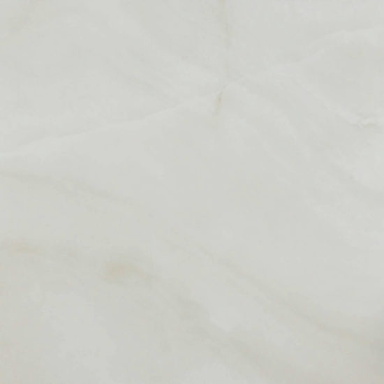 Sorrento Onyx Polished 24X24 | Alita Tile