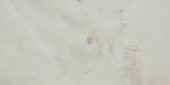 Sorrento Onyx Polished 24X48 | Alita Tile