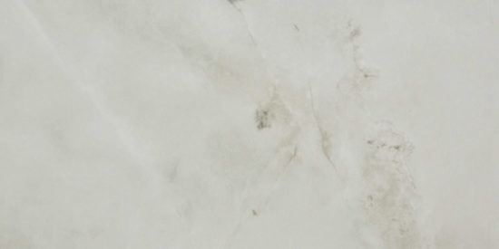 Sorrento Onyx Polished 24X48 | Alita Tile