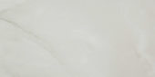 Sorrento Onyx Polished 24X48 | Alita Tile