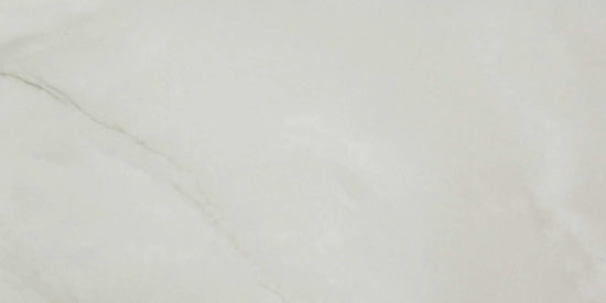 Sorrento Onyx Polished 24X48 | Alita Tile