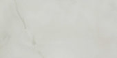 Sorrento Onyx Polished 24X48 | Alita Tile