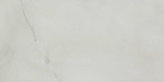 Sorrento Onyx Polished 24X48 | Alita Tile