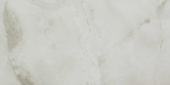 Sorrento Onyx Polished 24X48 | Alita Tile
