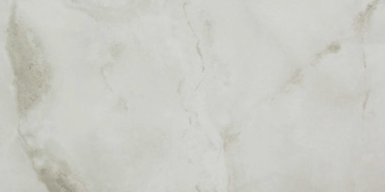 Sorrento Onyx Polished 24X48 | Alita Tile