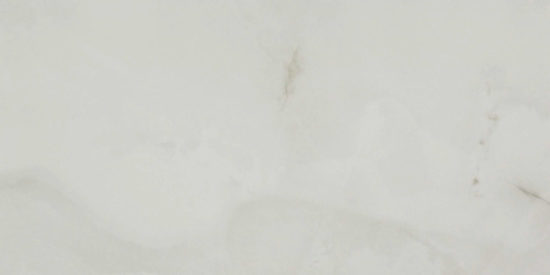 Sorrento Onyx Polished 24X48 | Alita Tile