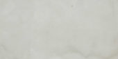 Sorrento Onyx Polished 24X48 | Alita Tile