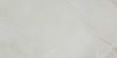 Sorrento Onyx Polished 24X48 | Alita Tile