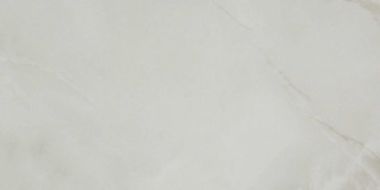 Sorrento Onyx Polished 24X48 | Alita Tile