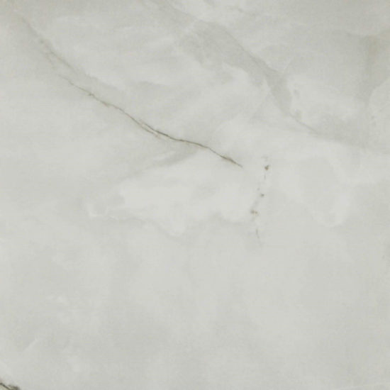 Sorrento Onyx Polished 32X32 | Alita Tile