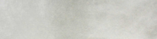 Sorrento Onyx Polished 3X12 Bullnose | Alita Tile
