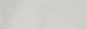 Sorrento Onyx Polished 4X12 | Alita Tile