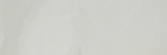 Sorrento Onyx Polished 4X12 | Alita Tile