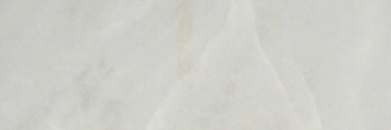 Sorrento Onyx Polished 4X12 | Alita Tile