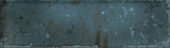 South Beach Blue 2.75x9.5 | Alita Tile