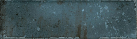 South Beach Blue 2.75x9.5 | Alita Tile