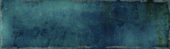 South Beach Blue 2.75x9.5 | Alita Tile