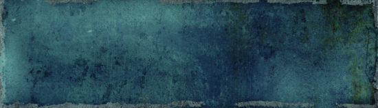 South Beach Blue 2.75x9.5 | Alita Tile