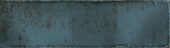 South Beach Blue 2.75x9.5 | Alita Tile
