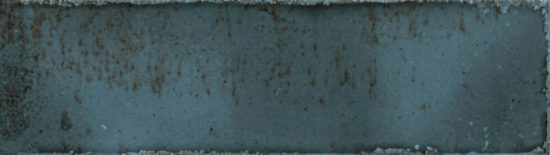 South Beach Blue 2.75x9.5 | Alita Tile