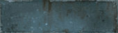 South Beach Blue 2.75x9.5 | Alita Tile