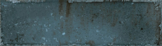 South Beach Blue 2.75x9.5 | Alita Tile
