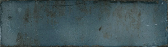 South Beach Blue 2.75x9.5 | Alita Tile