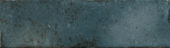 South Beach Blue 2.75x9.5 | Alita Tile