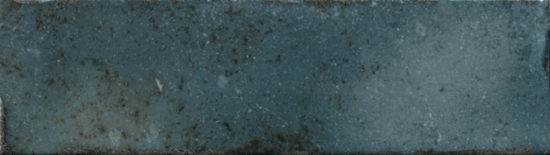 South Beach Blue 2.75x9.5 | Alita Tile