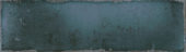 South Beach Blue 2.75x9.5 | Alita Tile