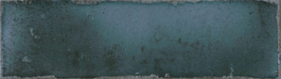 South Beach Blue 2.75x9.5 | Alita Tile
