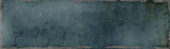 South Beach Blue 2.75x9.5 | Alita Tile